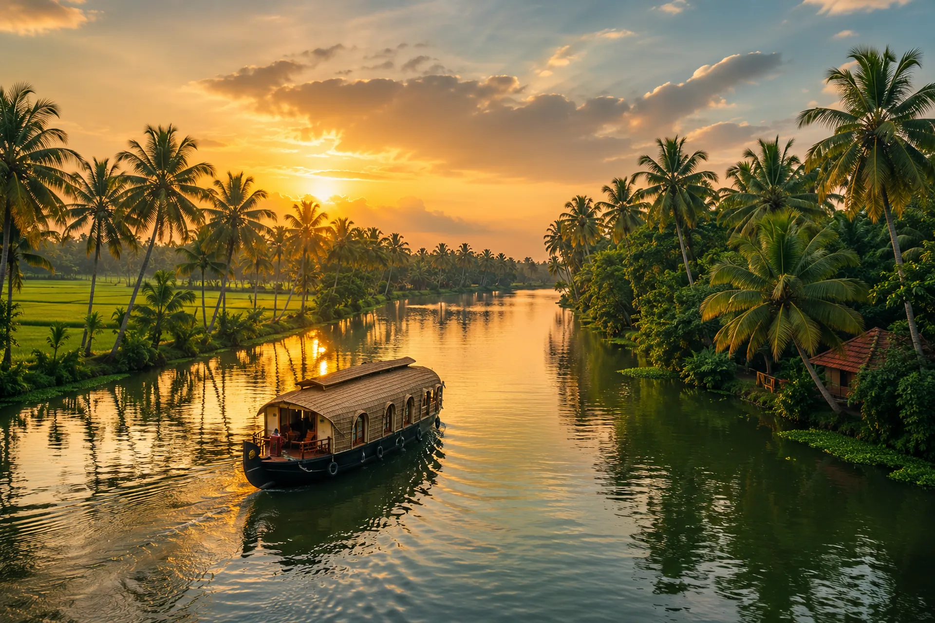 Kerala